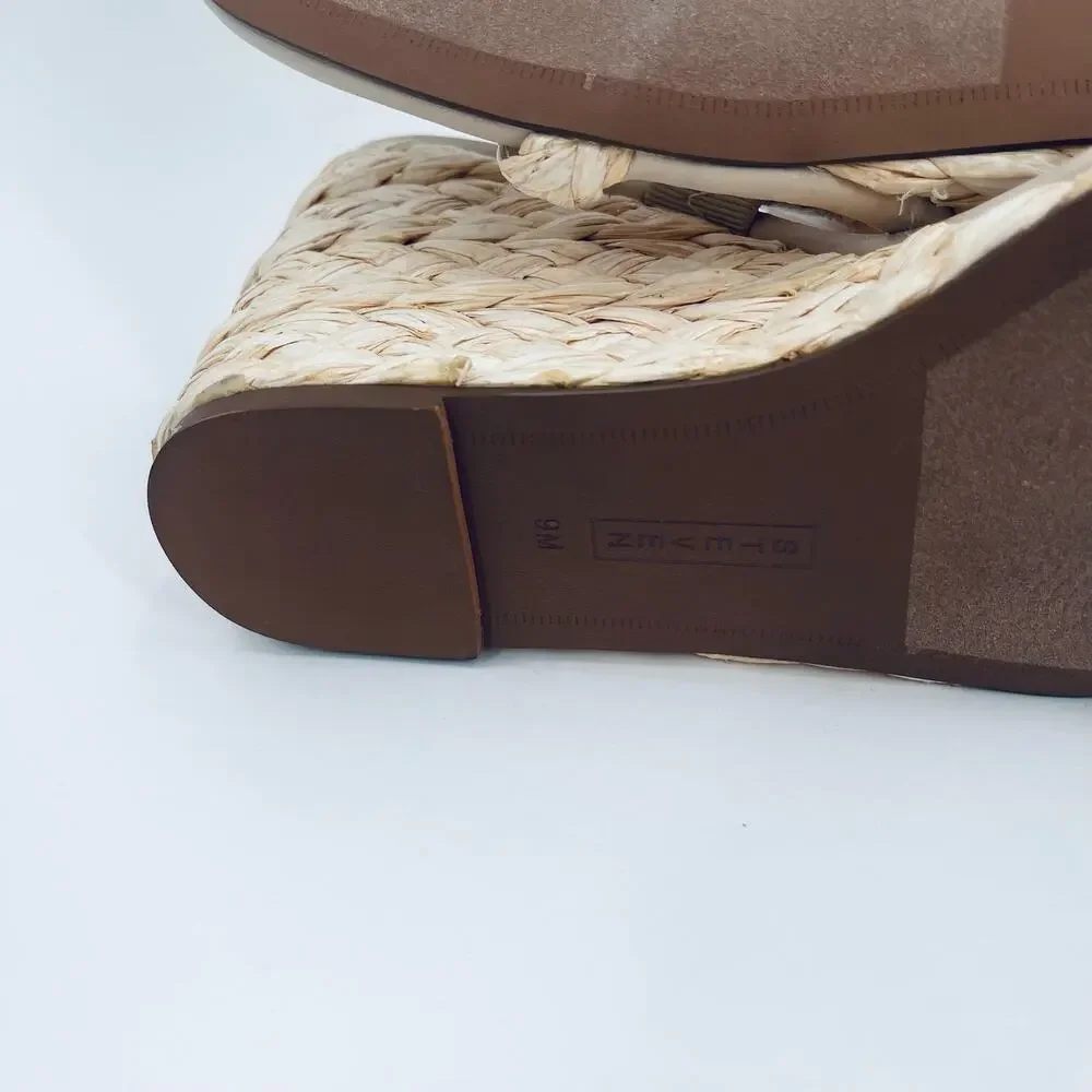 Steven By Steve Madden steven new